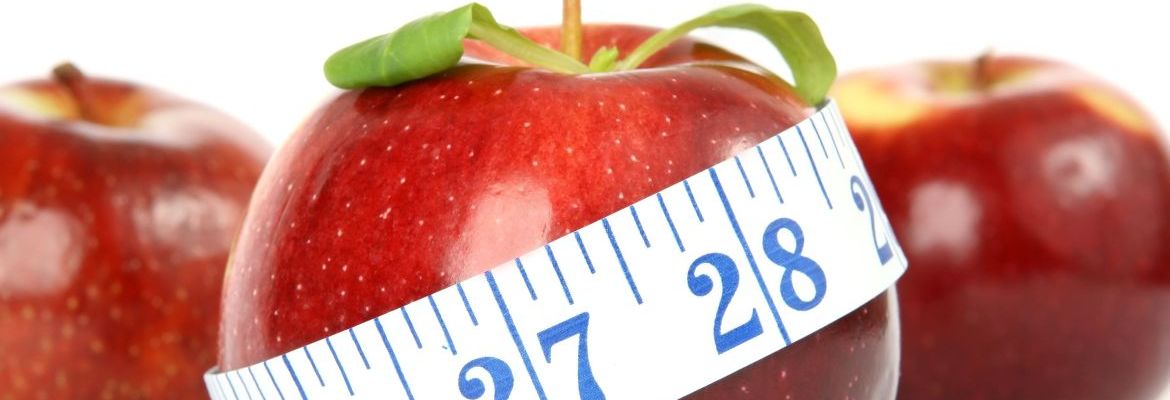 fat loss tips for beginners