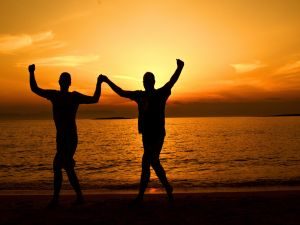 best exercises for losing belly fat