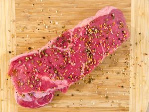 protein rich food for fat loss