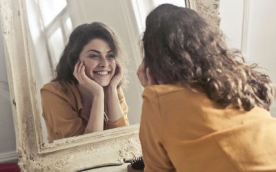 thinking about fat loss